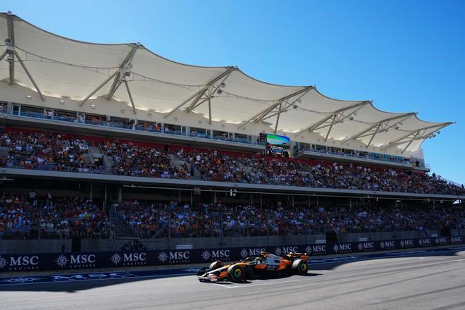 LaLiga EA Sports | Getafe - Real Madrid.