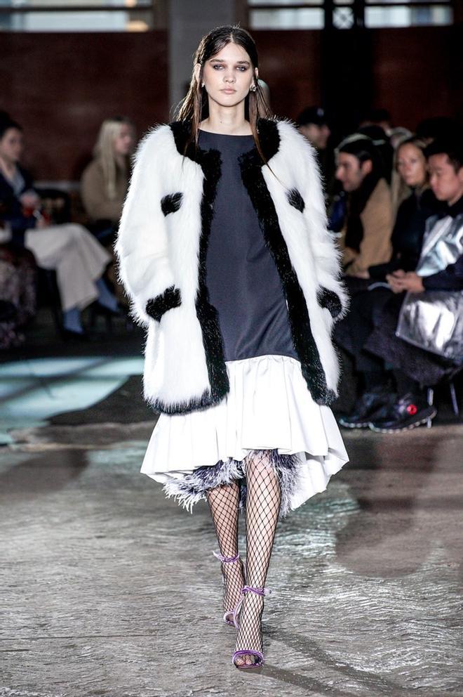Huishan Zhang