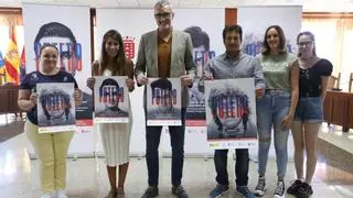 El Cabildo de Lanzarote lanza la campaña 'Putero' para luchar contra la prostitución