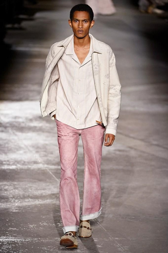 Missoni