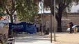 Les hores prèvies al crim masclista de Figueres: un informe de lesions, una ordre d’allunyament i un agressor en llibertat
