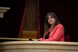 Las claves de la decisión de la Junta Electoral para retirar el escaño a Laura Borràs