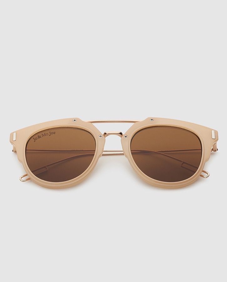 Joe and mr joe gafas new arrivals