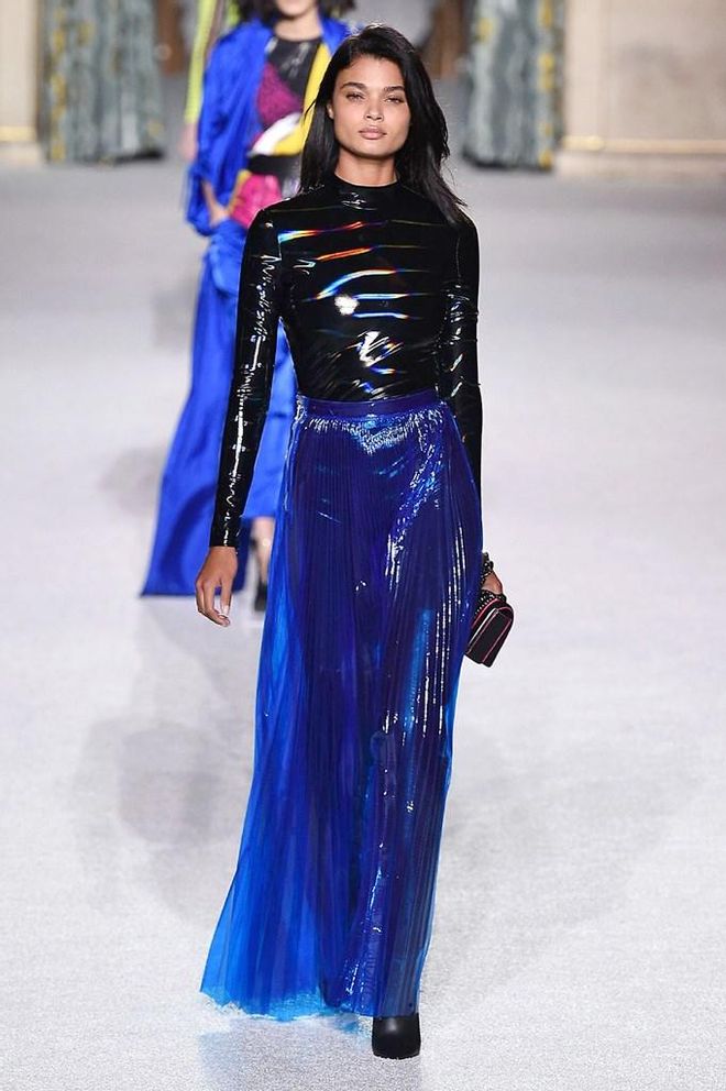 Balmain