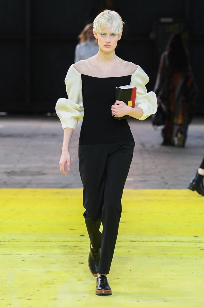 Gabriela Hearst