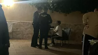 El problema de la vivienda en Ibiza: El «rayo de luz» que escondía una estafa múltiple de alquiler