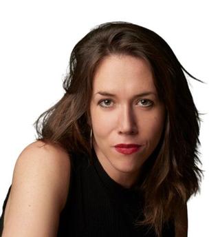 Violeta Serrano