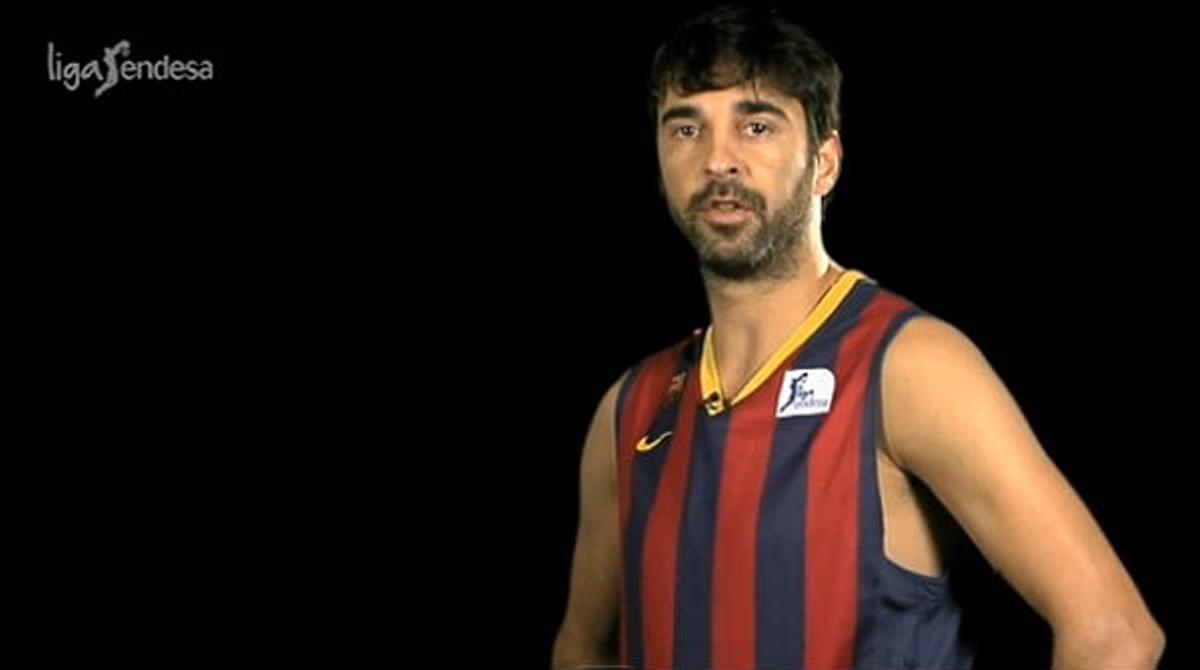 Navarro, Reyes i Ribas, entre altres, clamen contra la violència contra les dones.