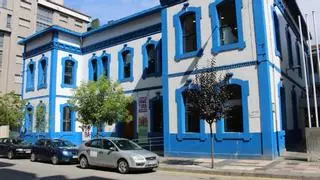 La historia de amor de un vallisoletano conquista al jurado del certamen de relato corto Eugenio Carbajal