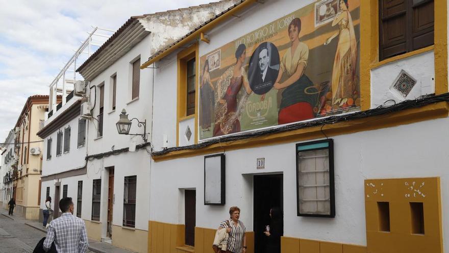 El dueño de los cines de verano Delicias, Fuenseca y Olimpia