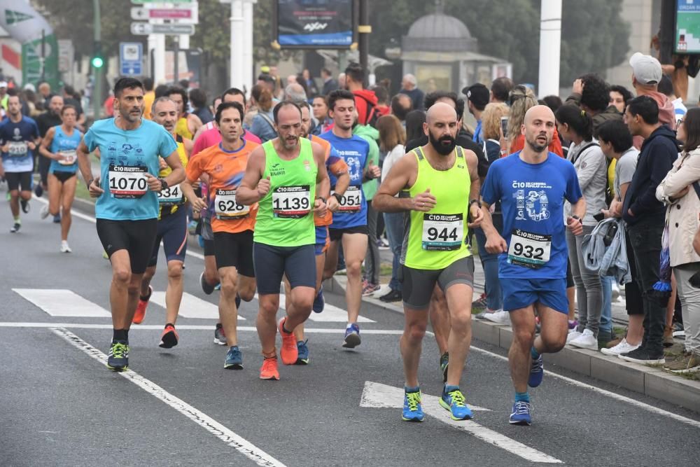 Búscate en nuestra galería de la Coruña 10