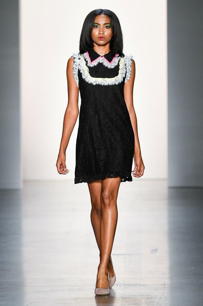 Dan Liu