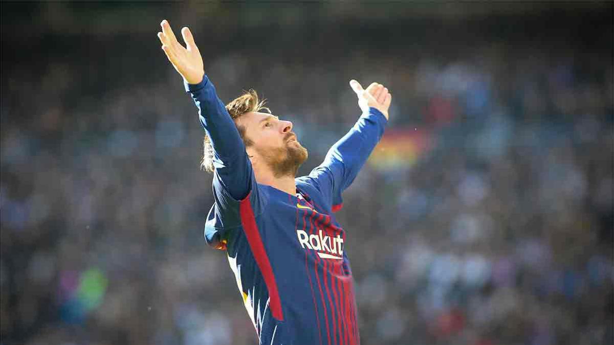 Revive los mejores goles de 'D10S' en el Clásico