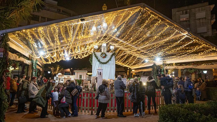 Cuento de Navidad