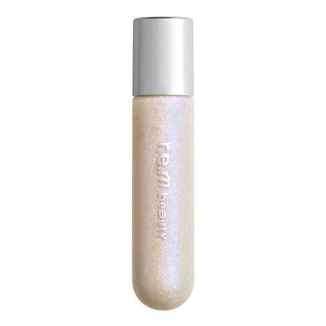 Brillo De Labios Voluminizador de r.e.m. beauty