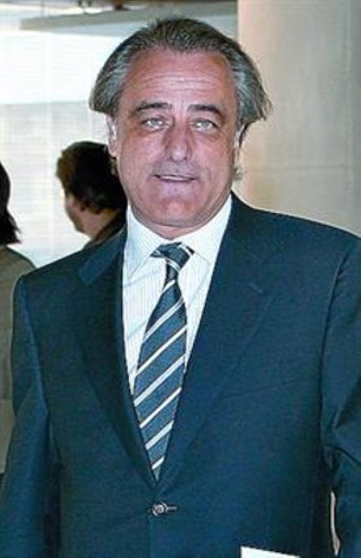 Pau Molins. Pau Molins.