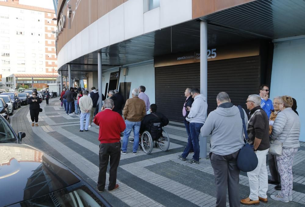 Celta - Real Sociedad