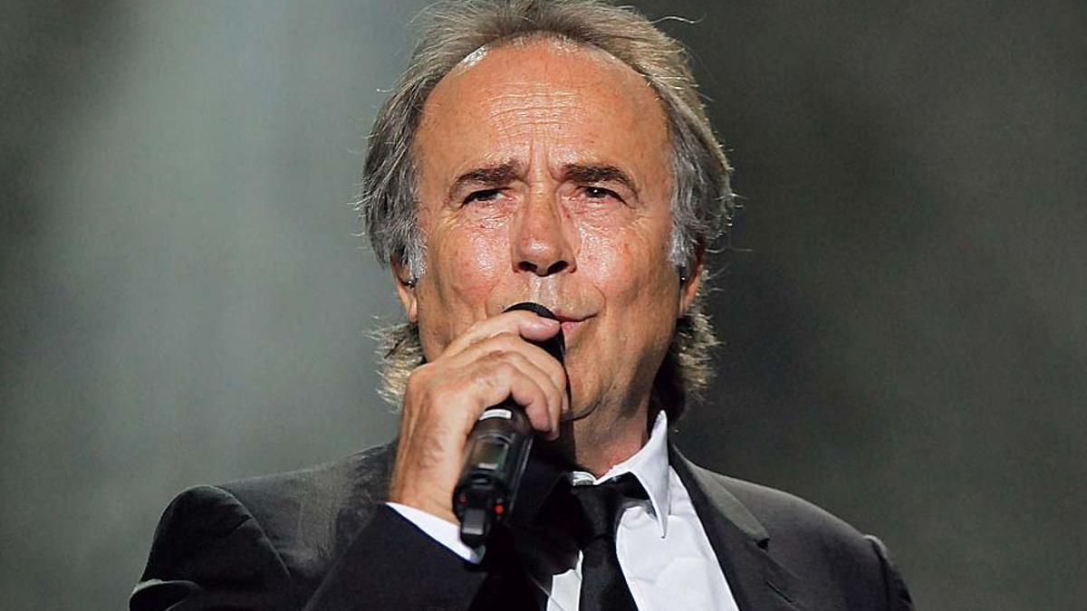 SERRAT