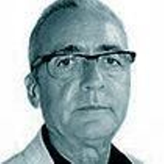 Juan José Millás