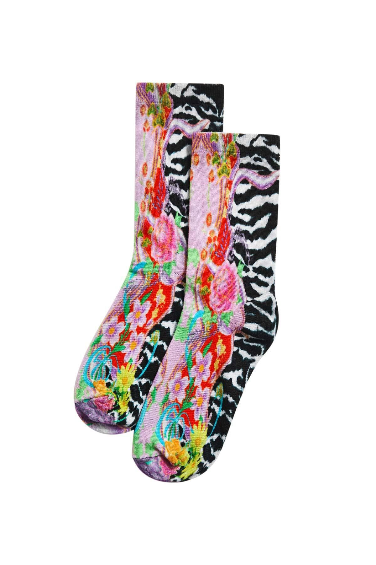 Calcetines