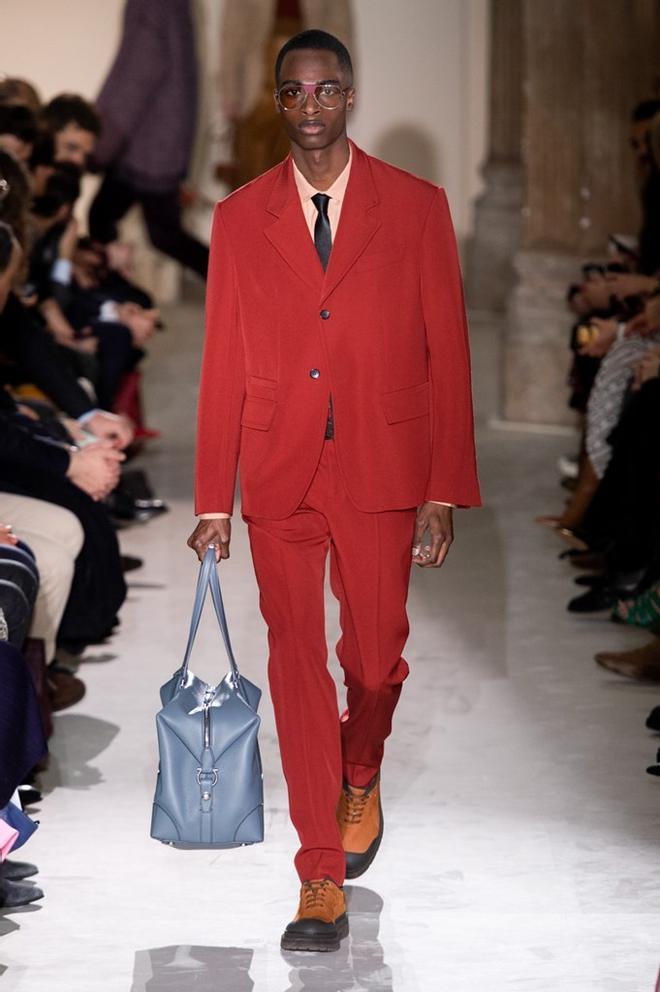 Salvatore Ferragamo