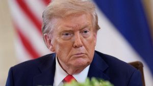 Caiguda de l’imperi americà