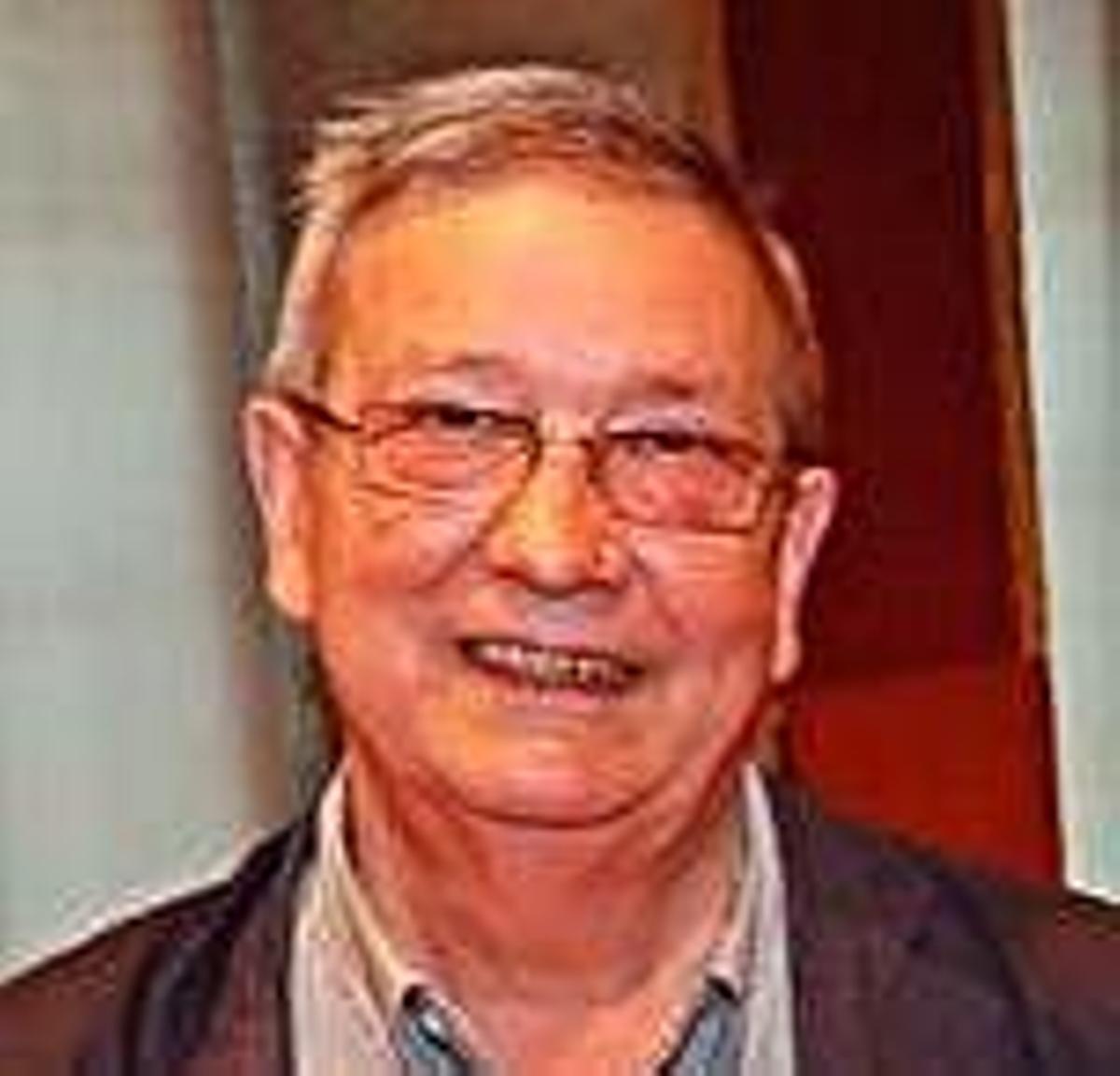 Sanidade hixienista, sanadores, físicos e ciruxáns (II)
