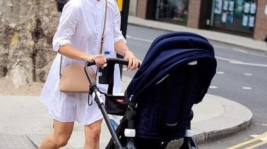 Pippa Middleton da a luz a su segundo hijo (por fin buenas noticias para Kate Middleton)