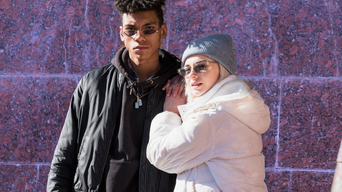 Dura como un perfume de lujo, cuesta poco y arrasa en ventas la colonia para hombre que triunfa en el mercado