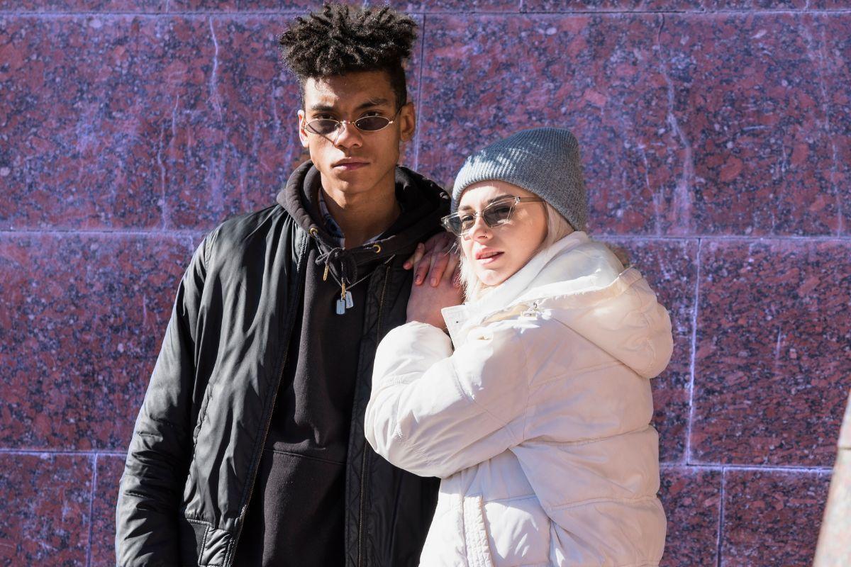 Dura como un perfume de lujo, cuesta poco y arrasa en ventas la colonia para hombre que triunfa en el mercado