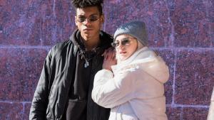 Dura como un perfume de lujo, cuesta poco y arrasa en ventas la colonia para hombre que triunfa en el mercado