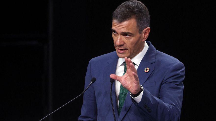 El Gobierno intenta aplacar a sus socios: “Somos conscientes del problema, pero la solución no es tirar la toalla”