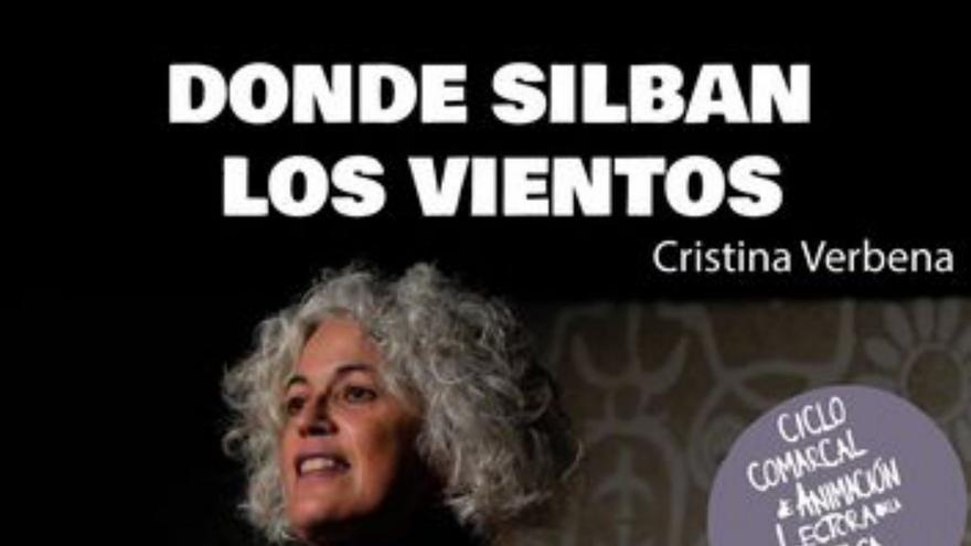 Será el 12 de diciembre.