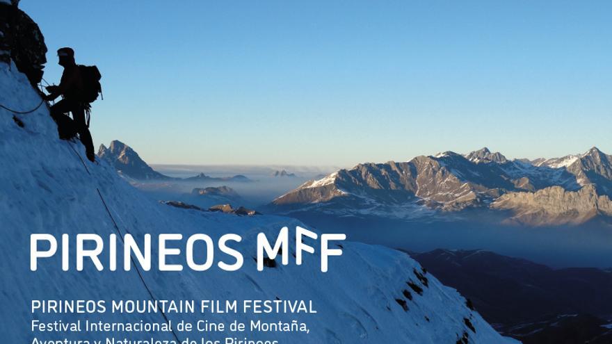 Pirineos Mountain Film Festival
