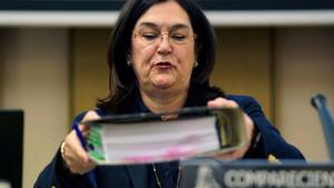 Espanya prepara una multa de 486 milions a Booking