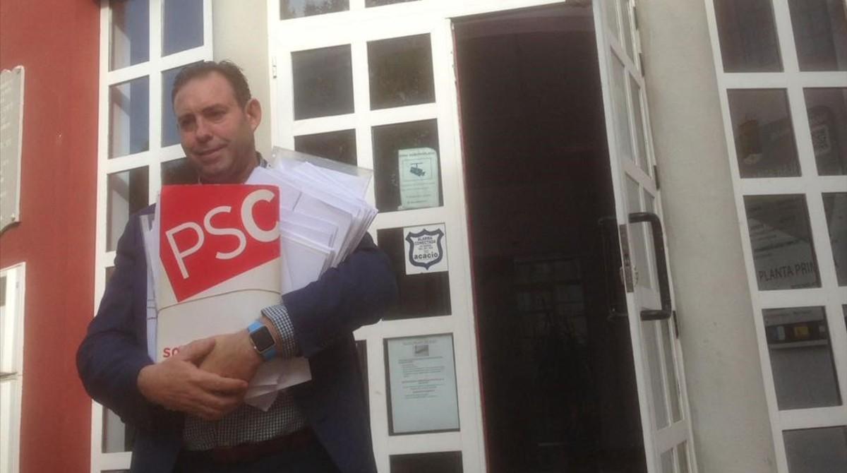 icoy35961471 jun161019163748