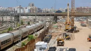 Mucho más que tres carriles: los expertos reflexionan sobre el Paseo García Lorca