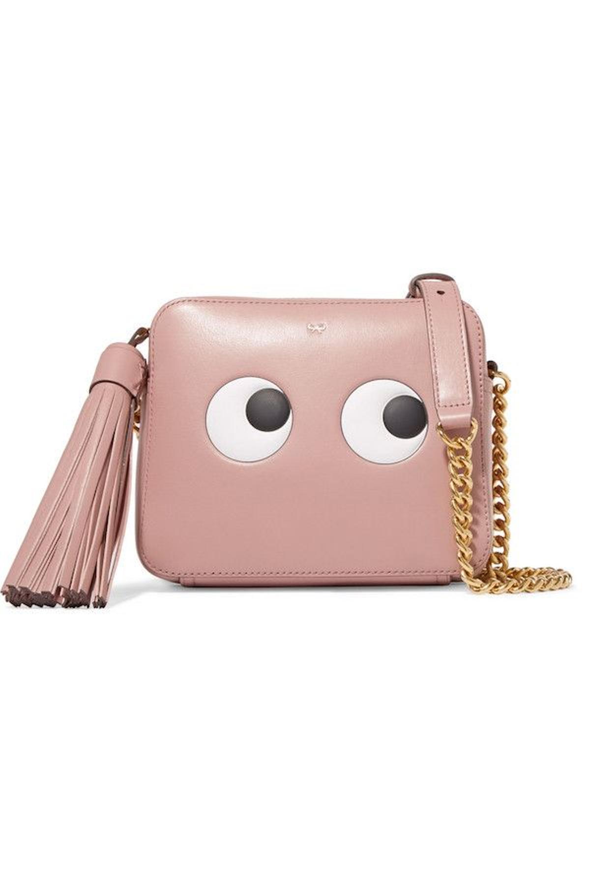 El bolso ‘Animé’ de Anya Hindmarch