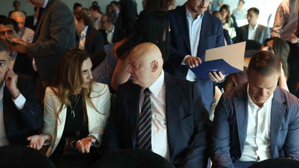 PREMIOS BANCO SABADELL
