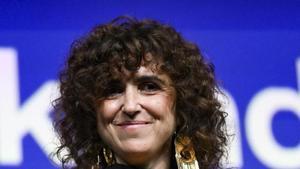 El Lleó d’Or premia El-Toukhy i reivindica la resiliència femenina