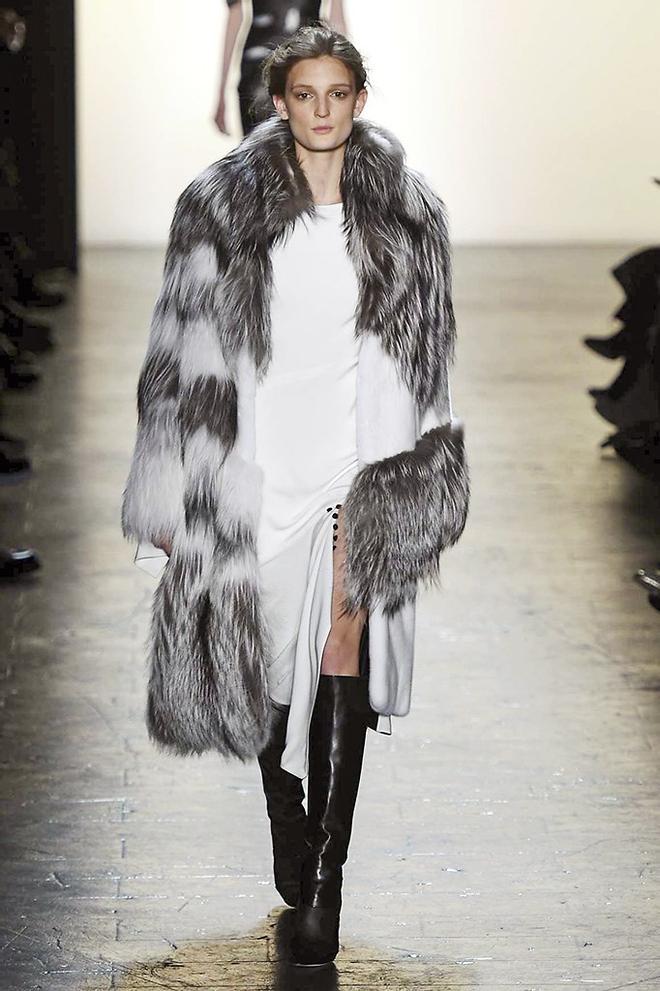 Prabal Gurung
