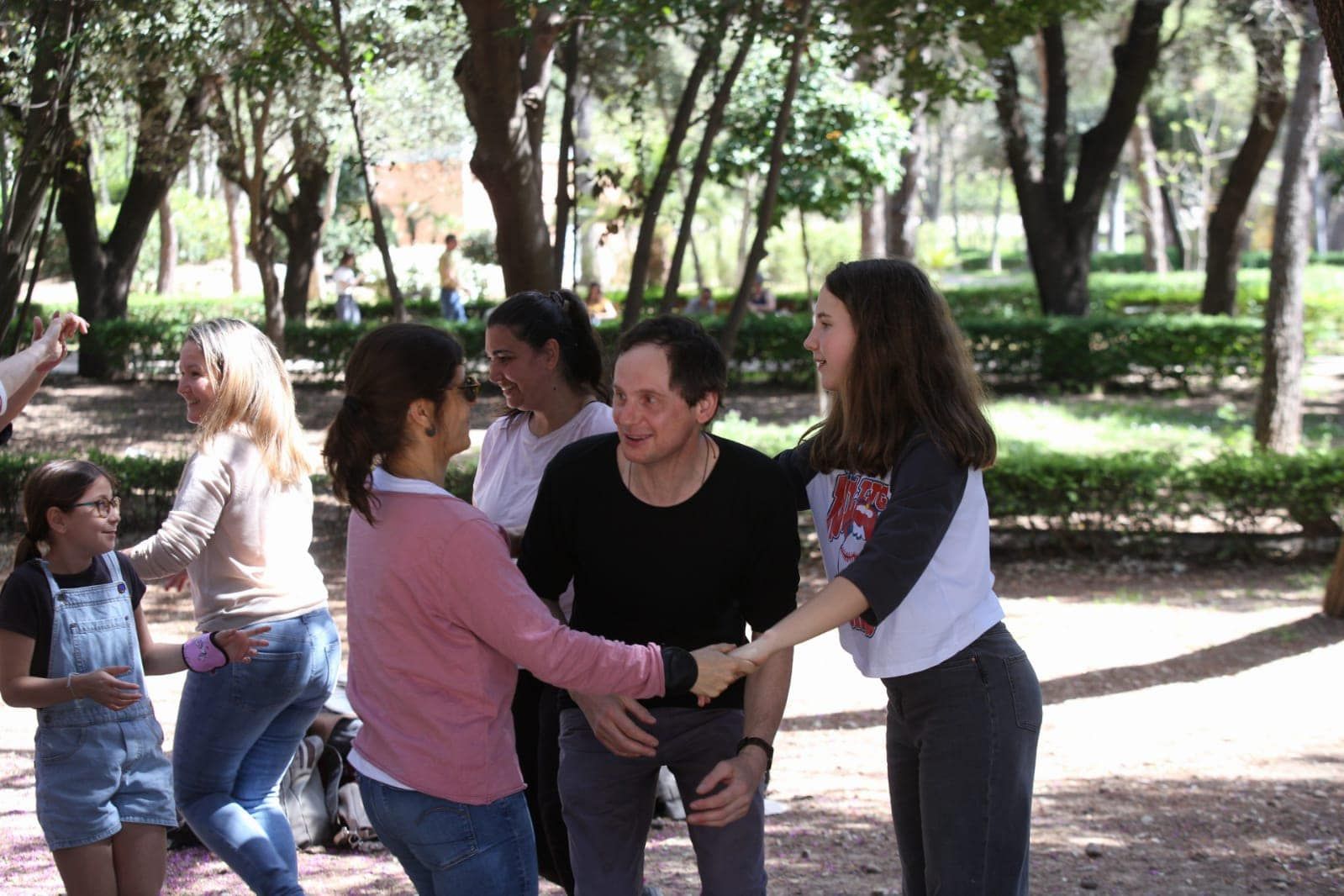 El Festival Còmic de Figueres fa el ple al quinze