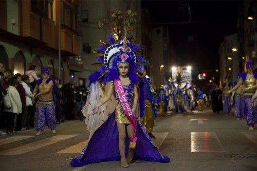 ctv-p49-carnaval cabezo torres 058