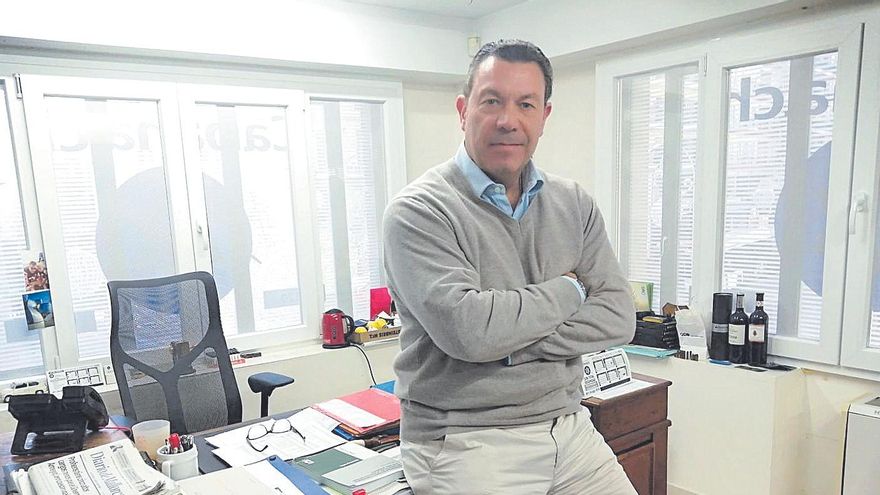 Detectives para los nuevos tiempos: de las infidelidades a las bajas laborales