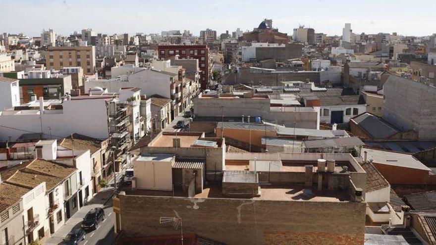 ¿Cómo que faltan bares en Vila-real?