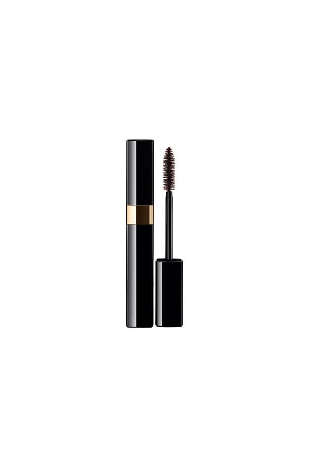 Máscara Dimensions Subersif, Chanel