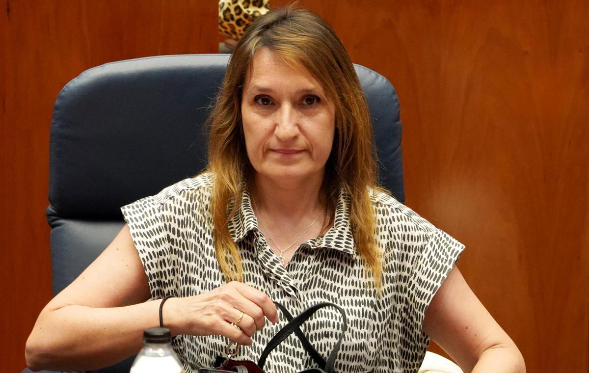 Nora rose latest Your father is Aaron Judge!