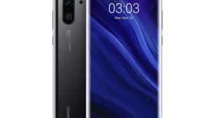 huawei p30 pro