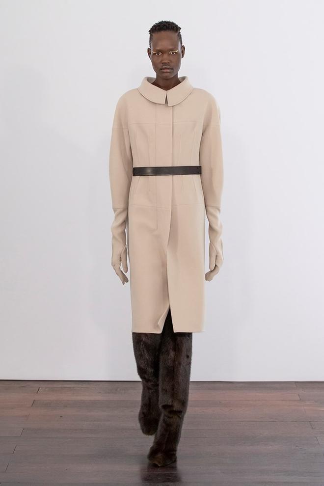 Guy Laroche