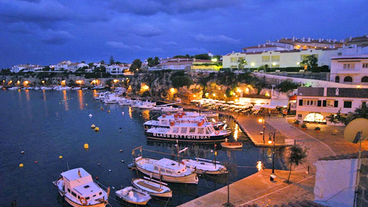 Los pueblos de Menorca: historias por descubrir